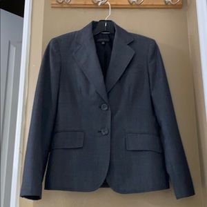 Anne Klein Blazer
